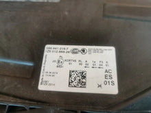 Laden Sie das Bild in den Galerie-Viewer, Frontscheinwerfer Skoda Kodiaq 56694016F Rechts Scheinwerfer Headlight SCH9335891699ye
