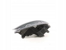 Laden Sie das Bild in den Galerie-Viewer, Frontscheinwerfer Mercedes-Benz Vito A4479065800 Links Scheinwerfer Headlight SCH5657790601cc