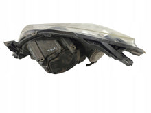 Laden Sie das Bild in den Galerie-Viewer, Frontscheinwerfer Opel Astra H Xenon Rechts Scheinwerfer Headlight