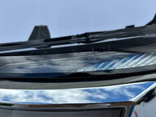 Laden Sie das Bild in den Galerie-Viewer, Frontscheinwerfer Opel Grandland X 1682805380 LED Links Scheinwerfer Headlight SCH3658045754nf