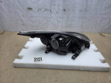 Laden Sie das Bild in den Galerie-Viewer, Frontscheinwerfer Ford Focus II Links Scheinwerfer Headlight SCH3458991902ij