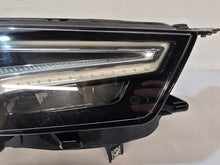 Laden Sie das Bild in den Galerie-Viewer, Frontscheinwerfer Seat Ateca 576941032B Rechts Scheinwerfer Headlight SCH5814316998ue