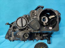 Laden Sie das Bild in den Galerie-Viewer, Frontscheinwerfer Mercedes-Benz W164 A164820XXXX Xenon Rechts Headlight SCH2239190494pd