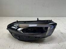 Laden Sie das Bild in den Galerie-Viewer, Frontscheinwerfer Mercedes-Benz A1779066201 LED Rechts Scheinwerfer Headlight SCH6007253414zz