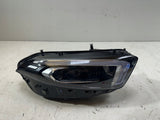 Frontscheinwerfer Mercedes-Benz A1779066201 LED Rechts Scheinwerfer Headlight