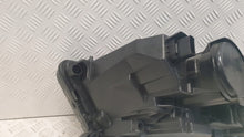 Laden Sie das Bild in den Galerie-Viewer, Frontscheinwerfer Opel Mokka 9847939180 Rechts Scheinwerfer Headlight SCH8580786386ob