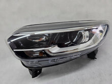 Load image into Gallery viewer, Frontscheinwerfer Renault Kadjar 260609857R LED Links Scheinwerfer Headlight SCH2059954886df