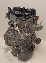 Laden Sie das Bild in den Galerie-Viewer, Motor Hyundai Bayon G3LF 1.0 6TKm 2022 Hybrid Engine Unkomplett