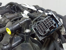 Laden Sie das Bild in den Galerie-Viewer, Motor BMW X3 G01 B48B20B 2.0 245PS 2021 Benzin Engine Komplett MOT2726110244bi