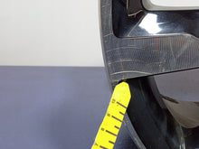 Laden Sie das Bild in den Galerie-Viewer, 1x Alufelge 17 Zoll 7.5" 5x114.3 529103Z710 Hyundai I I40 Rim Wheel FEL8021025601an