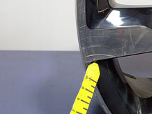 Load image into Gallery viewer, 1x Alufelge 17 Zoll 7.5" 5x114.3 529103Z710 Hyundai I I40 Rim Wheel FEL8021025601an