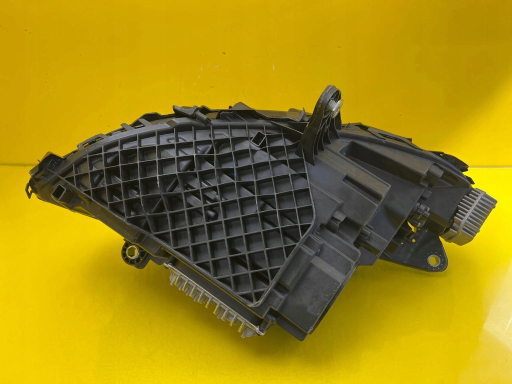 Frontscheinwerfer Mercedes-Benz Eqc A2939062701 LED Links Scheinwerfer Headlight SCH4593891267co