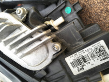 Load image into Gallery viewer, Frontscheinwerfer BMW 4 F36 F32 F33 7498913-07 LED Links Scheinwerfer Headlight SCH6091175597lm