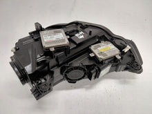 Laden Sie das Bild in den Galerie-Viewer, Frontscheinwerfer Audi A3 8V0941043L 8V0941044L LED Ein Satz Headlight SCH6003248532fq
