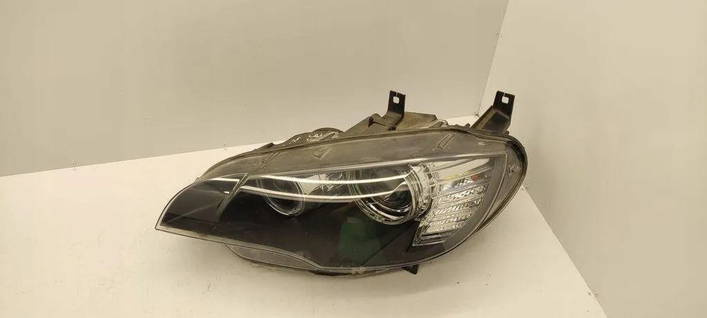 Frontscheinwerfer BMW X6 1LL00964403 A97271359037271359 Rechts Headlight SCH5691229025ue