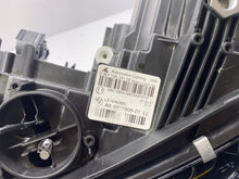 Laden Sie das Bild in den Galerie-Viewer, Frontscheinwerfer BMW 3 G21 G20 A99500909-01 LED Links Scheinwerfer Headlight SCH7307214836hq