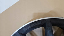 Load image into Gallery viewer, 1x Alufelge 20 Zoll A1564010402 Mercedes-Benz Gla Amg Rim Wheel FEL5202892228ub