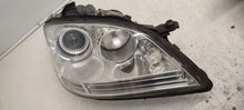 Laden Sie das Bild in den Galerie-Viewer, Frontscheinwerfer Mercedes-Benz W164 85122000 Xenon Rechts Headlight SCH3479582709sb