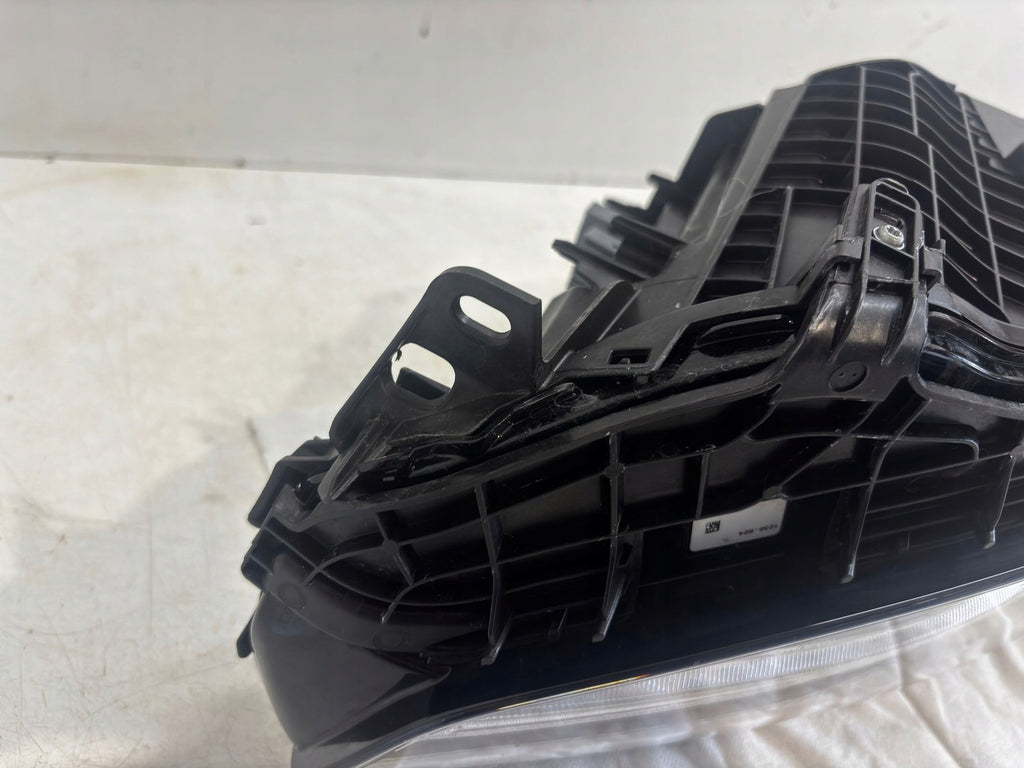 Frontscheinwerfer Volvo Xc40 32338909 Rechts Scheinwerfer Headlight SCH2142007005sk