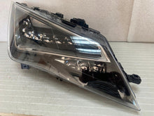 Laden Sie das Bild in den Galerie-Viewer, Frontscheinwerfer Seat Leon 5F1941008E LED Rechts Scheinwerfer Headlight SCH3669148526pk