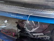 Laden Sie das Bild in den Galerie-Viewer, Frontscheinwerfer Mercedes-Benz Eqa Eqb A2439069000 Rechts Headlight SCH1932416150rr