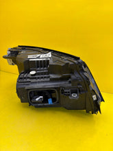 Load image into Gallery viewer, Frontscheinwerfer Mercedes-Benz Eqc A2939062701 LED Links Scheinwerfer Headlight SCH1285094646yl