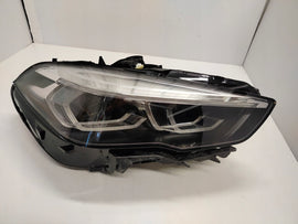 Frontscheinwerfer BMW F44 9478450 Full LED Rechts Scheinwerfer Headlight SCH3184455201ll
