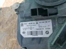 Laden Sie das Bild in den Galerie-Viewer, Frontscheinwerfer BMW F30 7365596 7365595 Ein Stück (Rechts oder Links)