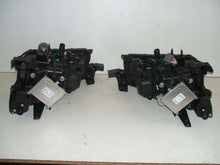 Laden Sie das Bild in den Galerie-Viewer, Frontscheinwerfer Mazda Cx30 071158W5553R 055210W5553L LED Rechts oder Links SCH7921909286lq