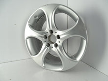 Laden Sie das Bild in den Galerie-Viewer, 1x Alufelge 18 Zoll 8.0&quot; 5x112 45ET A2074012702 Mercedes-Benz Rim Wheel