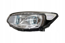 Laden Sie das Bild in den Galerie-Viewer, Frontscheinwerfer Kia Soul 92101E4 Vorderseite Scheinwerfer Headlight SCH7689326118zk