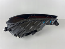 Laden Sie das Bild in den Galerie-Viewer, Frontscheinwerfer Audi Q5 80A941035J Full LED Links Scheinwerfer Headlight SCH8263650826ad