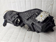 Laden Sie das Bild in den Galerie-Viewer, Frontscheinwerfer Skoda Yeti 5L1941015B 1K0941329 Xenon Links Headlight