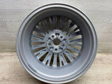Load image into Gallery viewer, 1x Alufelge 18 Zoll 7.0" 5x114.3 38ET 4250F624 Mitsubishi Outlander I Rim Wheel FEL6261242116qf