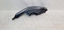 Laden Sie das Bild in den Galerie-Viewer, Frontscheinwerfer Kia Ceed 92101J7500 LED Links Scheinwerfer Headlight SCH9422136796zr
