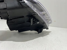 Laden Sie das Bild in den Galerie-Viewer, Frontscheinwerfer Hyundai Nexo Full LED Rechts Scheinwerfer Headlight SCH6694490043he