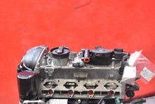 Load image into Gallery viewer, Motor Audi A5 CAB 1.8 TFSI 170PS 125kW 2008 Benzin Engine Unkomplett MOT9432134966cd