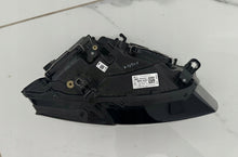 Laden Sie das Bild in den Galerie-Viewer, Frontscheinwerfer Audi Q5 8R0941032C Rechts Scheinwerfer Headlight SCH6840636827zj