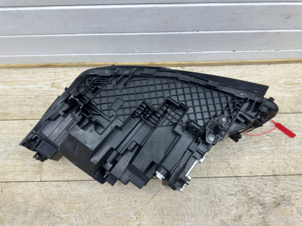 Frontscheinwerfer BMW G31 G30 5A388C4-03 LED Rechts Scheinwerfer Headlight SCH8423126367lr