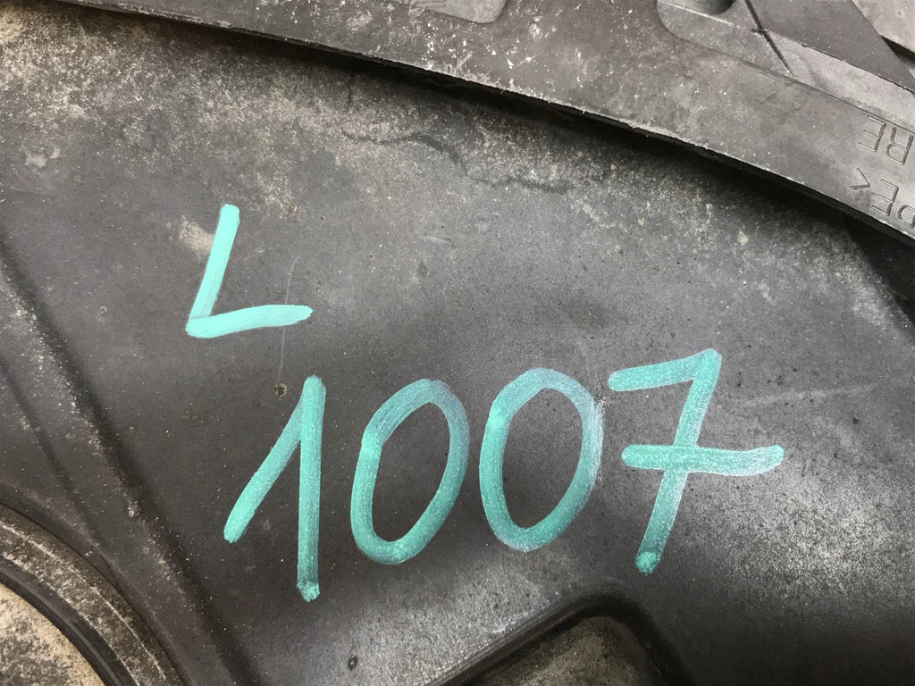 Frontscheinwerfer BMW 5 F11 F10 7203246-19 Ein Stück (Rechts oder Links) SCH6847635165nb