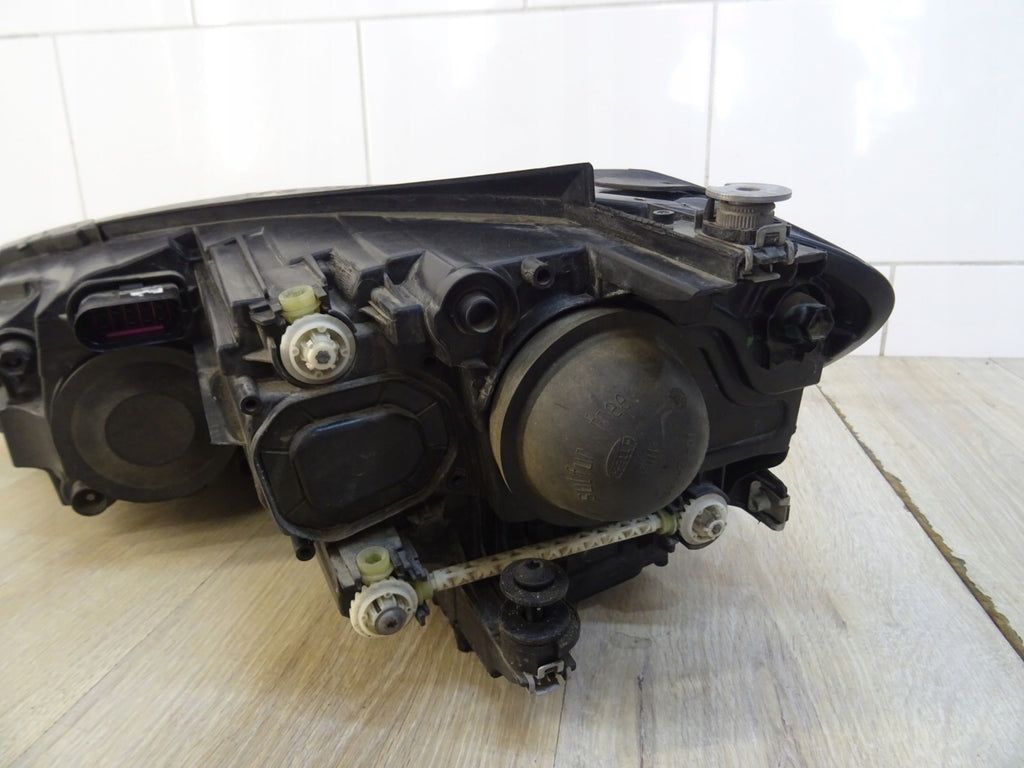 Frontscheinwerfer VW Golf VII 5G1941006D Xenon Rechts Scheinwerfer Headlight SCH4778669008hv