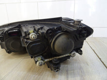 Laden Sie das Bild in den Galerie-Viewer, Frontscheinwerfer VW Golf VII 5G1941006D Xenon Rechts Scheinwerfer Headlight SCH4778669008hv