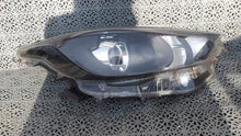 Laden Sie das Bild in den Galerie-Viewer, Frontscheinwerfer Toyota Yaris Rechts Scheinwerfer Headlight SCH3630454156dg