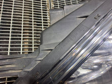 Laden Sie das Bild in den Galerie-Viewer, Frontscheinwerfer Hyundai Ix20 921011KXXX Rechts Scheinwerfer Headlight SCH3328312489op