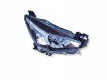 Laden Sie das Bild in den Galerie-Viewer, Frontscheinwerfer Mazda D09K51030 Rechts Scheinwerfer Headlight SCH8070882763yr