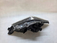 Load image into Gallery viewer, Frontscheinwerfer Mazda 3 SPP15796 BACS-51040 Links Scheinwerfer Headlight SCH5729479525pp