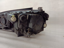 Laden Sie das Bild in den Galerie-Viewer, Frontscheinwerfer VW Golf VII I 5G1941036 LED Rechts Scheinwerfer Headlight SCH3845214014lx