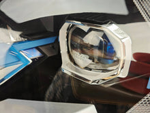 Laden Sie das Bild in den Galerie-Viewer, Frontscheinwerfer BMW X6 G06 5A8E105 Links Scheinwerfer Headlight SCH1349971629su