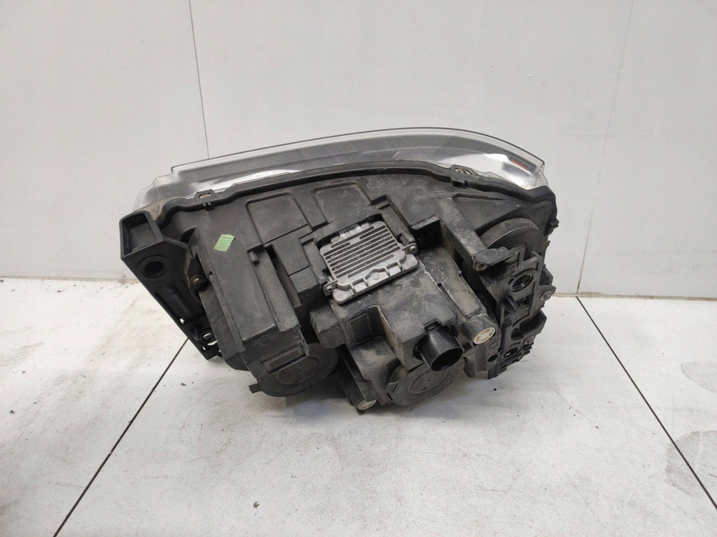 Frontscheinwerfer Land Rover Sport L320 CH32-13W030-BA Links Headlight SCH3526158696uz