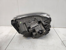 Laden Sie das Bild in den Galerie-Viewer, Frontscheinwerfer Land Rover Sport L320 CH32-13W030-BA Links Headlight SCH3526158696uz